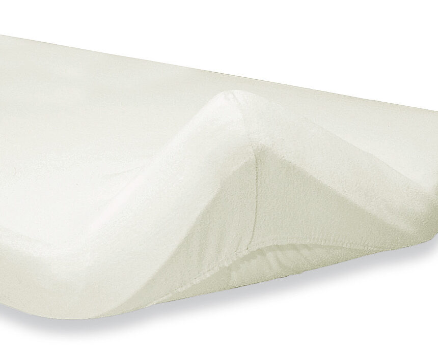 SALVAMATTERASSO CON ANGOLI CULLA CO-SLEEPING &#8211; Giordani