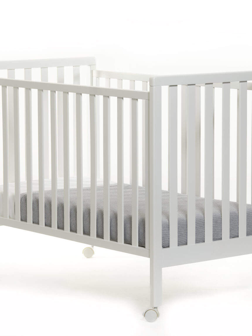 Lettino G-Sleep – Giordani